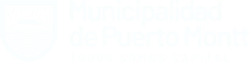 Municipalidad de Puerto Montt